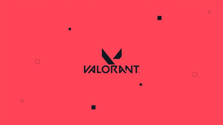 riot-anuncia-valorant-mobile