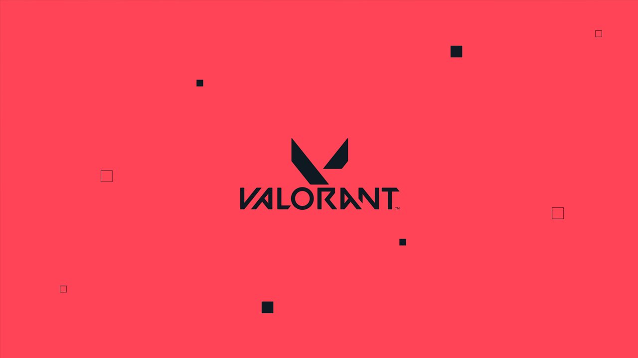 riot-anuncia-valorant-mobile
