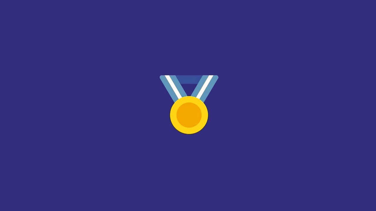 Xbox planeja aposentar app Rewards para facilitar resgates e surpreende jogadores