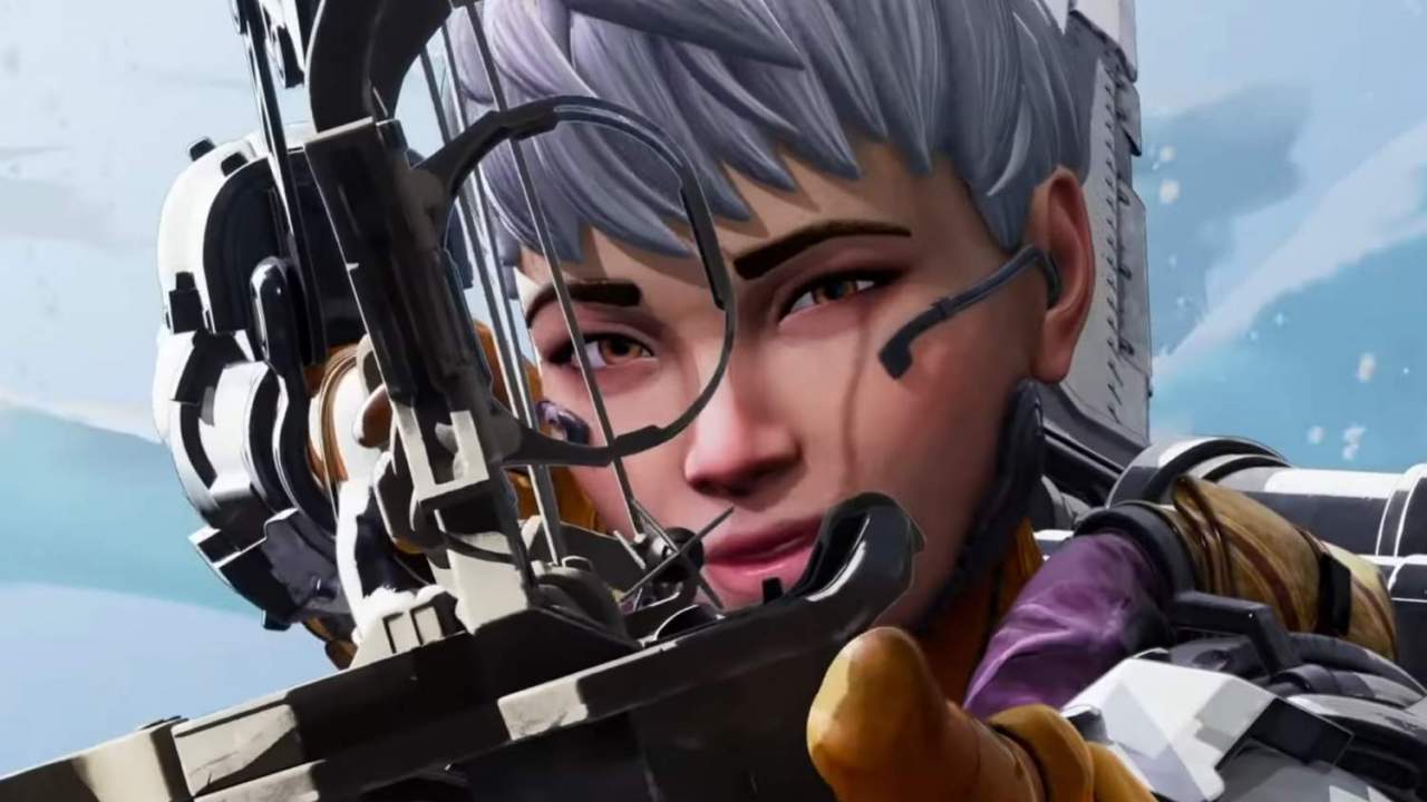 Apex Legends Atende ao Pedido da Comunidade e Retorna com o Modo Three Strikes por Tempo Limitado