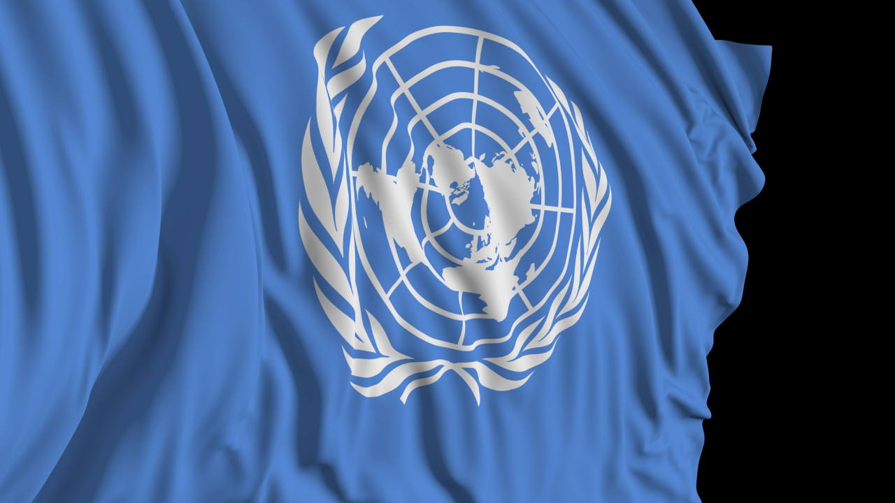 Relatório da ONU destaca impactos da inteligência artificial no desenvolvimento humano