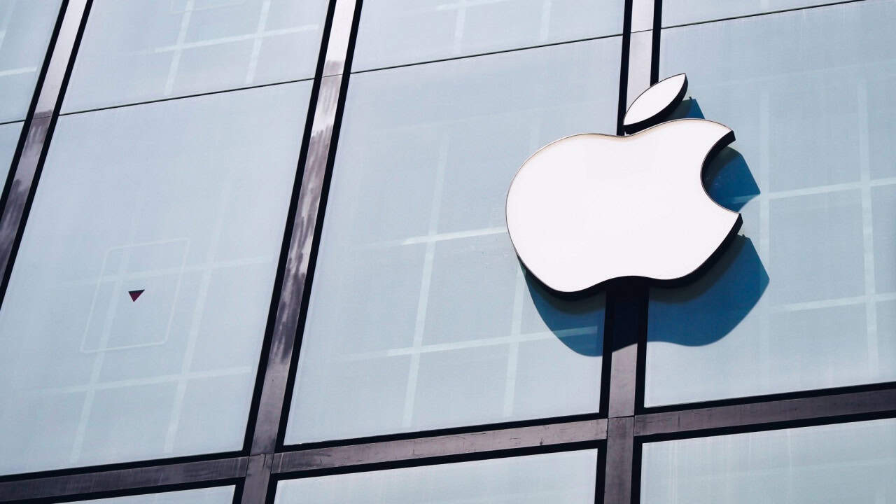 Apple apresenta recursos de acessibilidade inovadores para iPhone e iPad