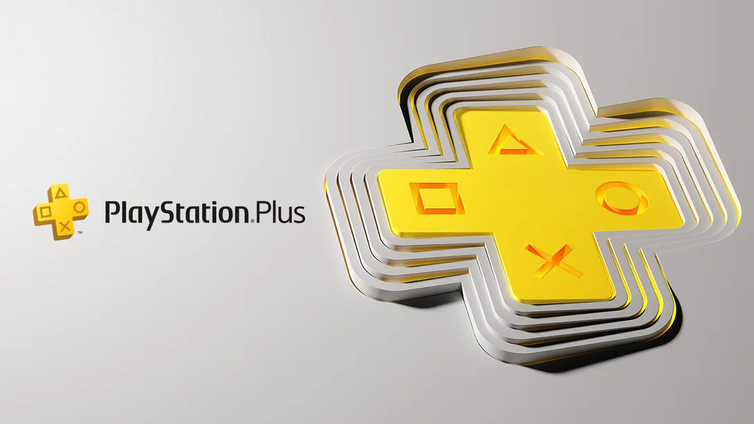 PS Plus de Maio: Sony Anuncia Novos Títulos para Assinantes Extra e Deluxe