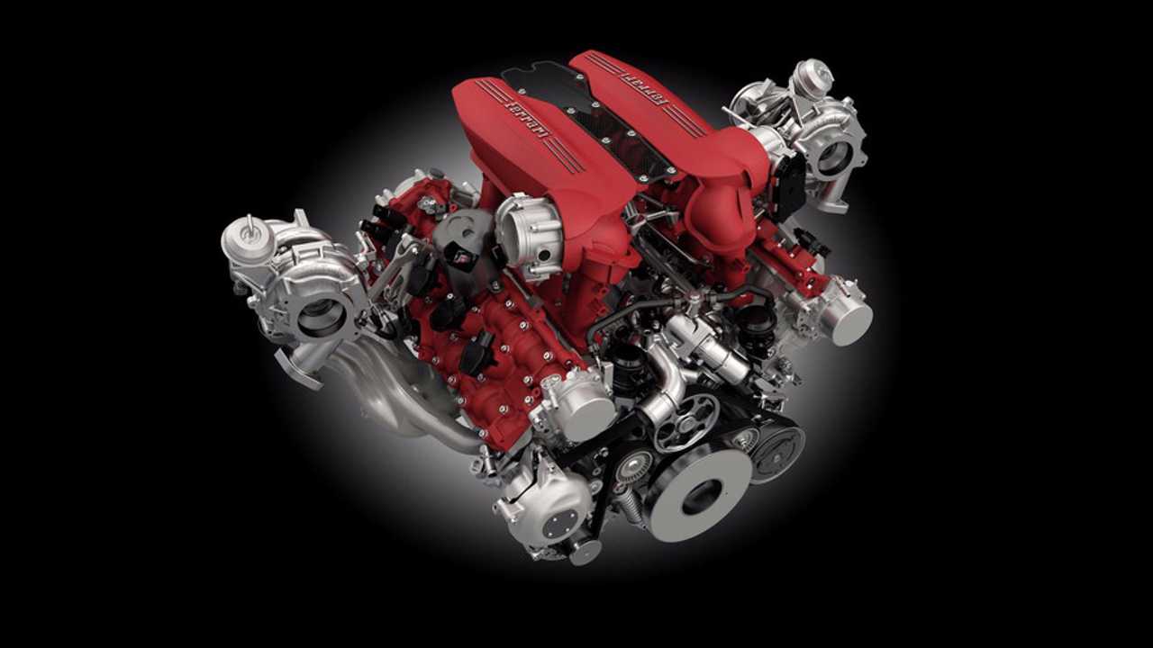 Motor elétrico vs. combustão: entenda o funcionamento e as vantagens da propulsão elétrica