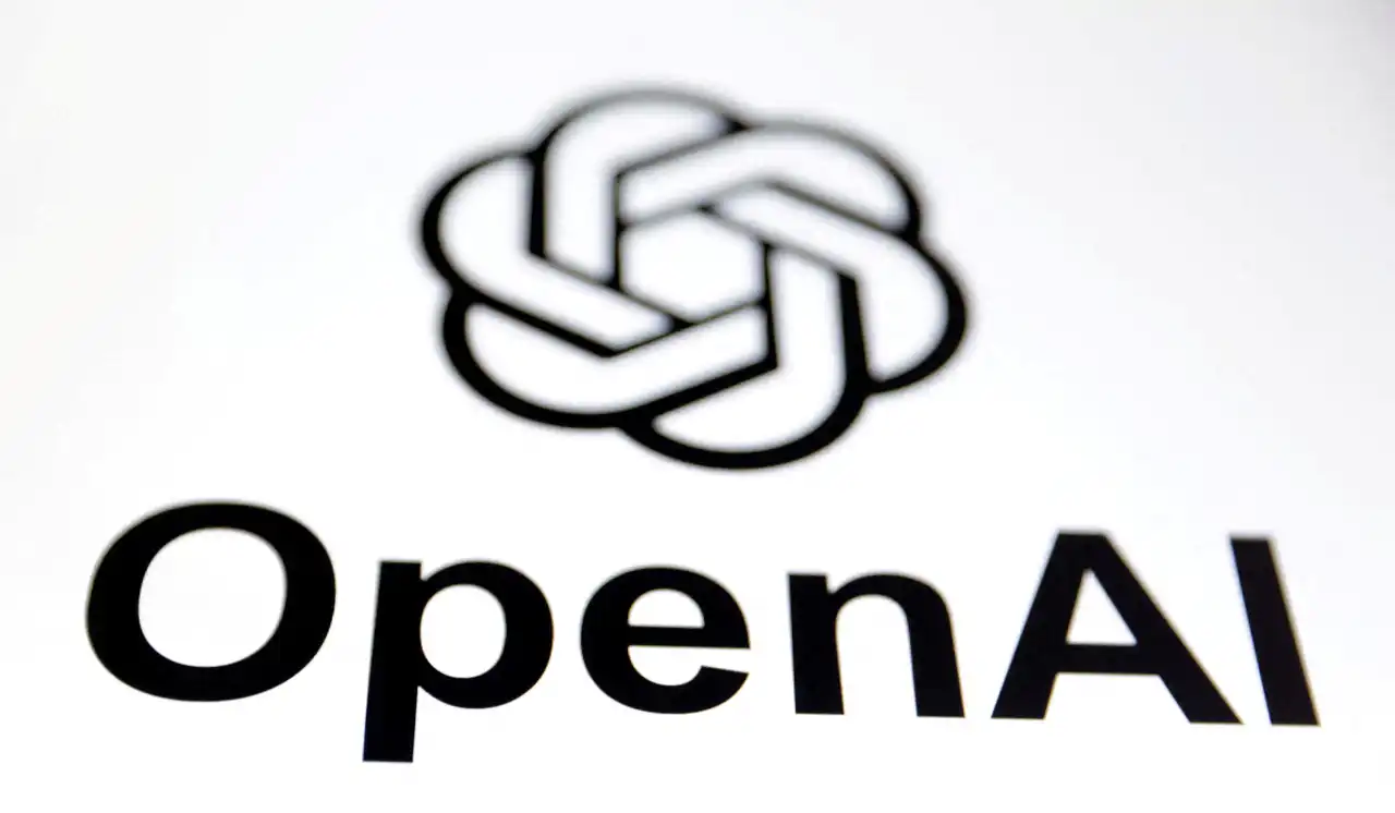 OpenAI pausa treinamento de modelos avançados após novos incidentes envolvendo agentes de IA