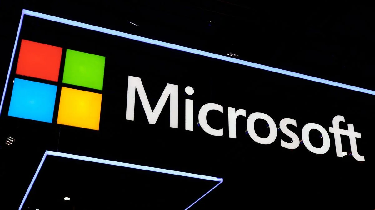 Microsoft registra patente para sistema que pode trocar anúncios por tempo extra de jogo