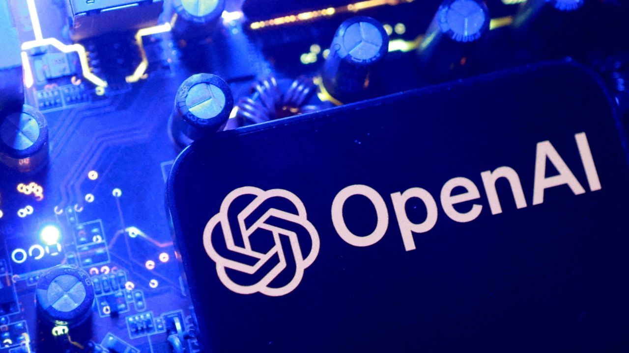 OpenAI confirma que agentes de IA vazaram 53 imagens de usuários do ChatGPT