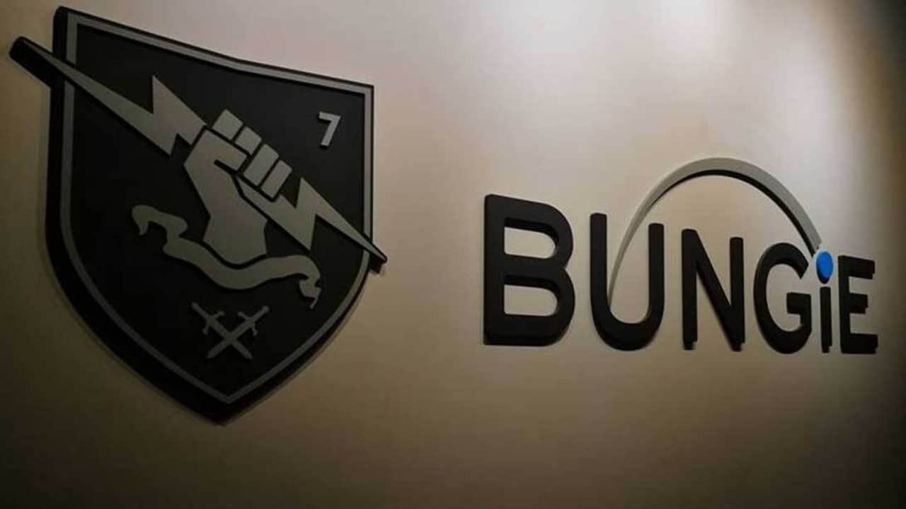 Bungie atribui desempenho abaixo do esperado de Marathon à dificuldade elevada para novos jogadores