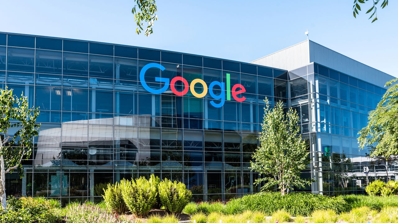 Google vai dobrar infraestrutura de computação no Brasil até 2030