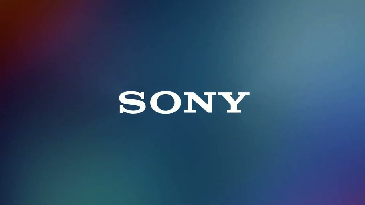 Sony volta a consultar jogadores em meio à discussão sobre o futuro dos discos no PlayStation