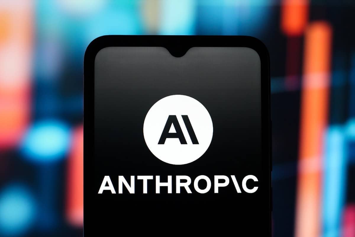 Anthropic avança rumo à abertura de capital e planeja destinar ações para fundo de impacto