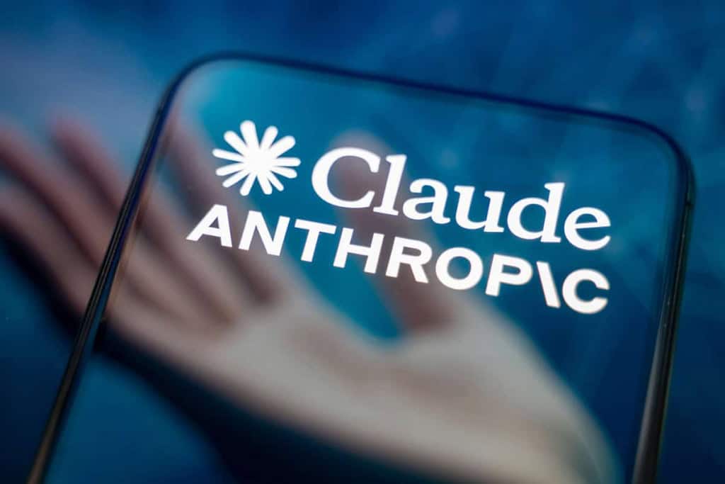 Anthropic fatura R$ 84,7 bilhões no trimestre e prepara abertura de capital