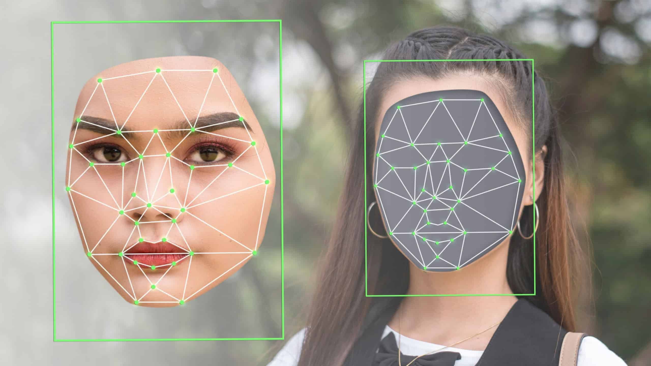 Avanço de deepfakes desafia validação de provas audiovisuais, alertam OpenAI e Meta