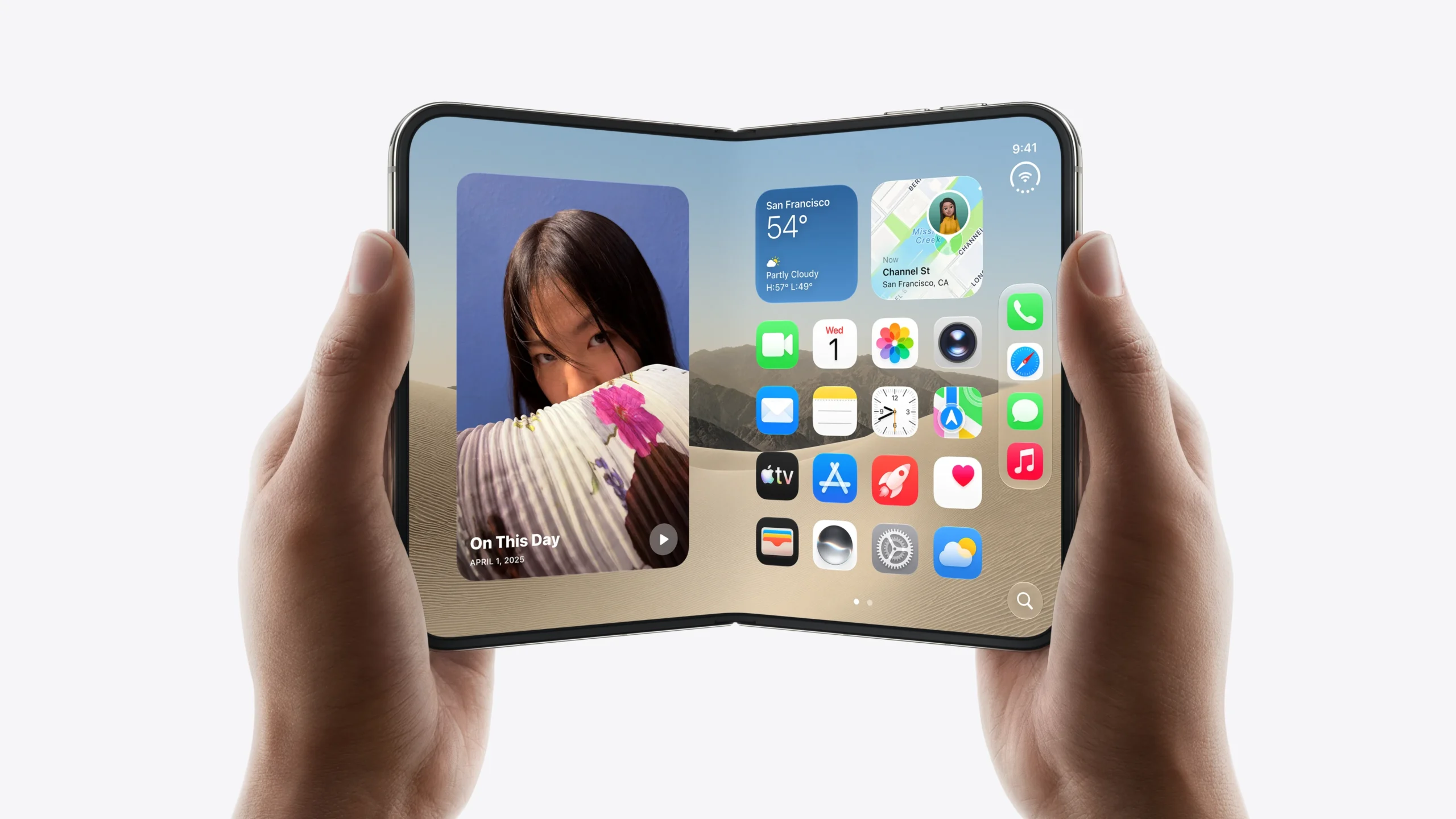 Bateria do iPhone Duo é revelada em documentos oficiais da União Europeia