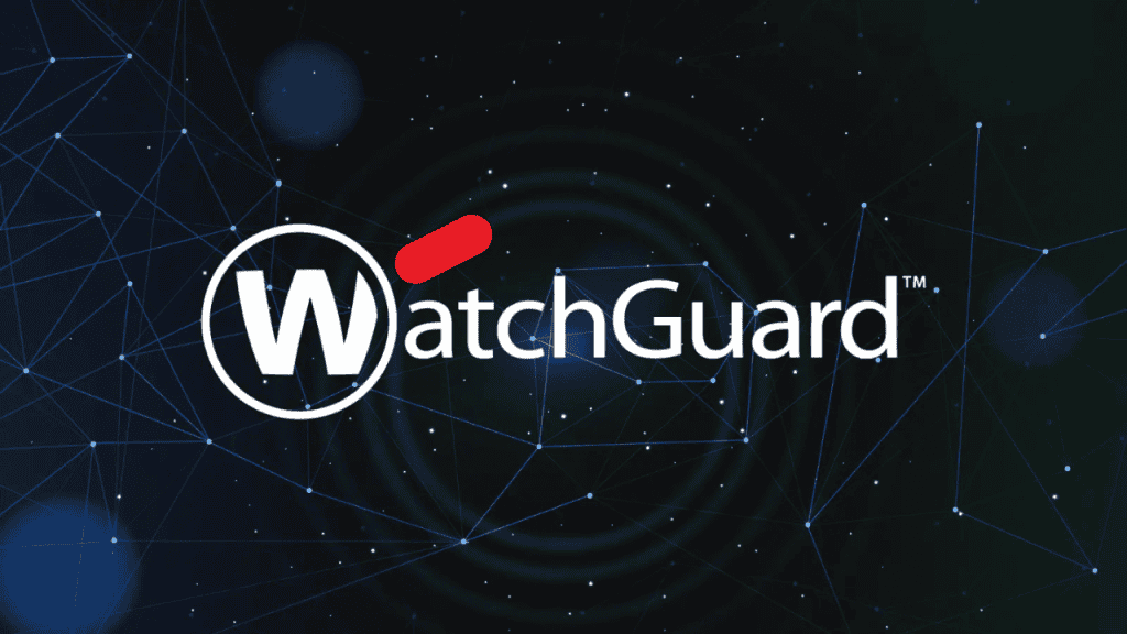 Campanha maliciosa usa instalador legítimo de VPN para roubar credenciais corporativas