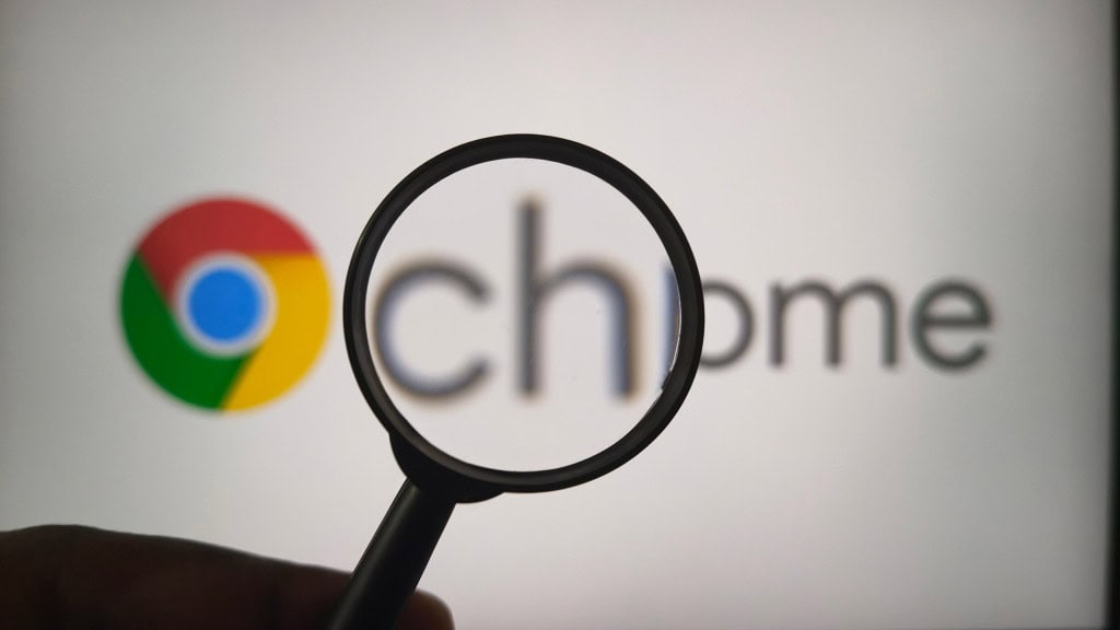 ChatGPT ganha integração com abas do Chrome para executar tarefas