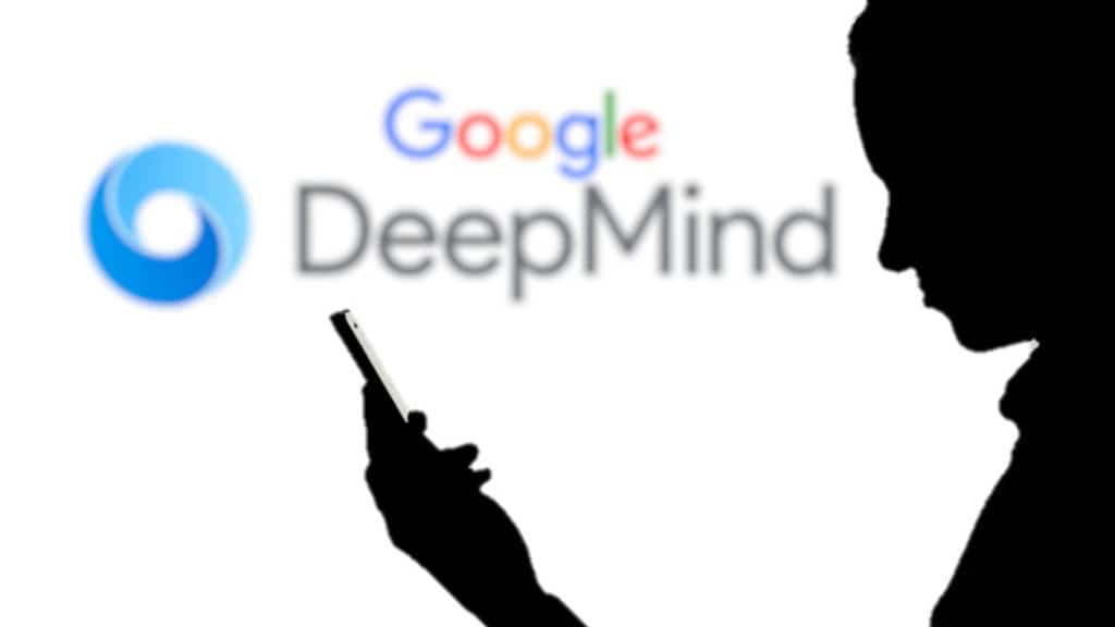 Chefia do Google DeepMind alerta para riscos graves de IA em até dois anos