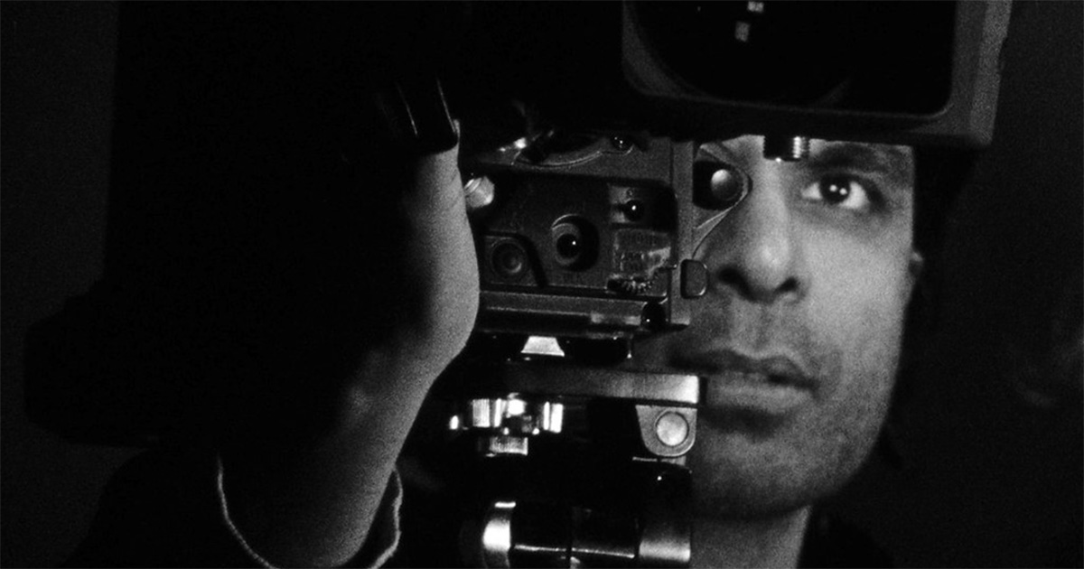 Cinema da USP participa da 50ª Mostra Internacional de São Paulo nesta semana