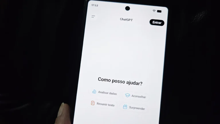 Como editar e gerenciar a memória do ChatGPT: veja o passo a passo