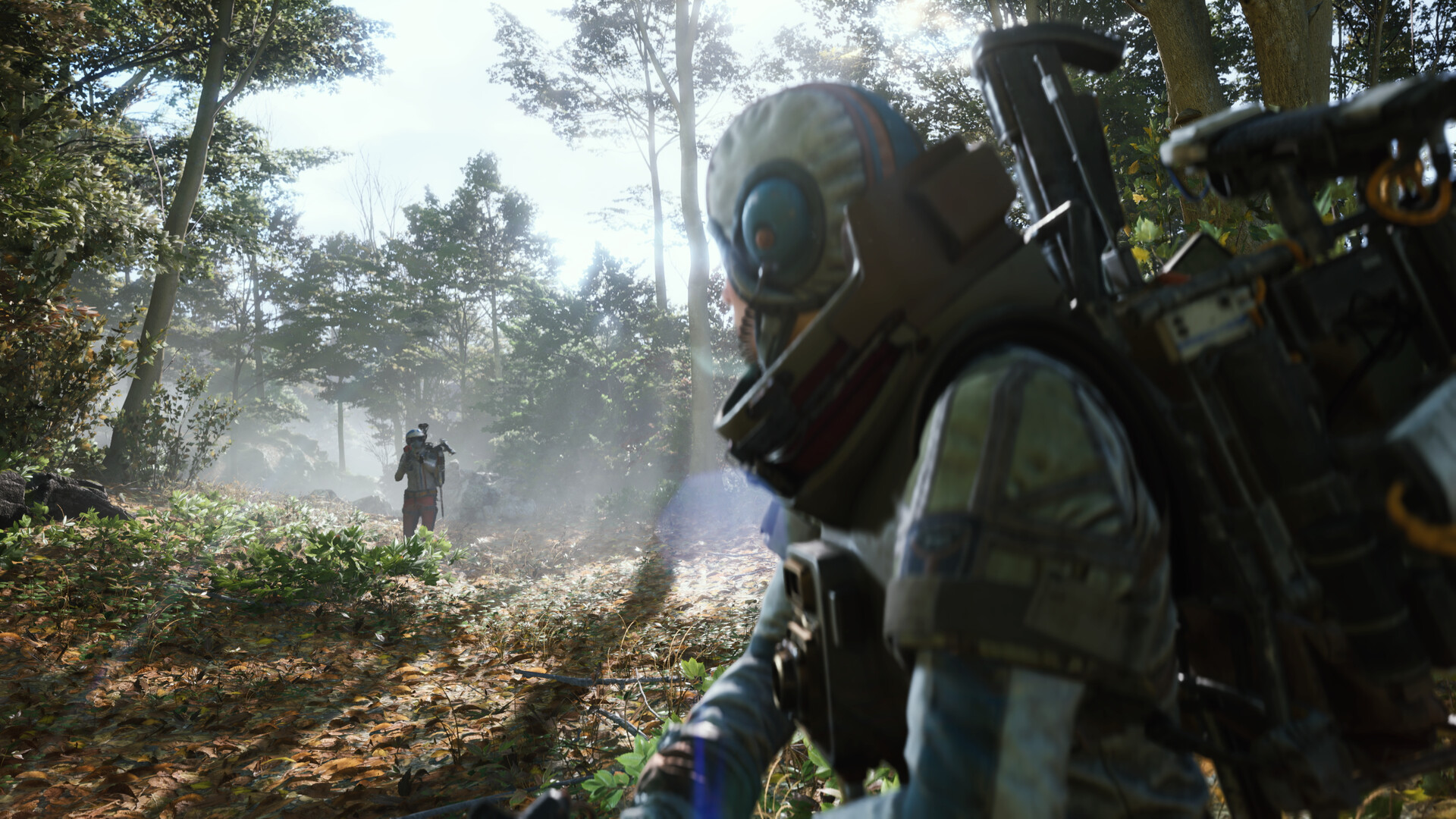 Como extrair da Passagem Pendola em ARC Raiders com segurança