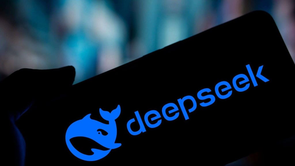 DeepSeek libera código-fonte do DeepInfer para otimizar execução de modelos de IA