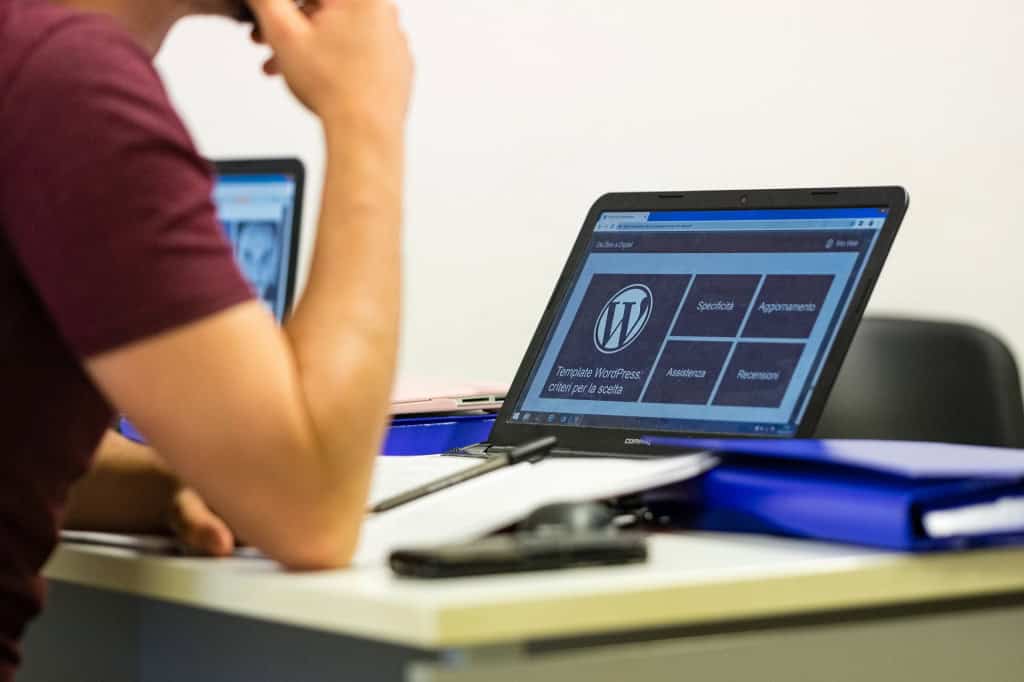 Falha crítica no PHP ameaça segurança de mais de 1 milhão de servidores e sites
