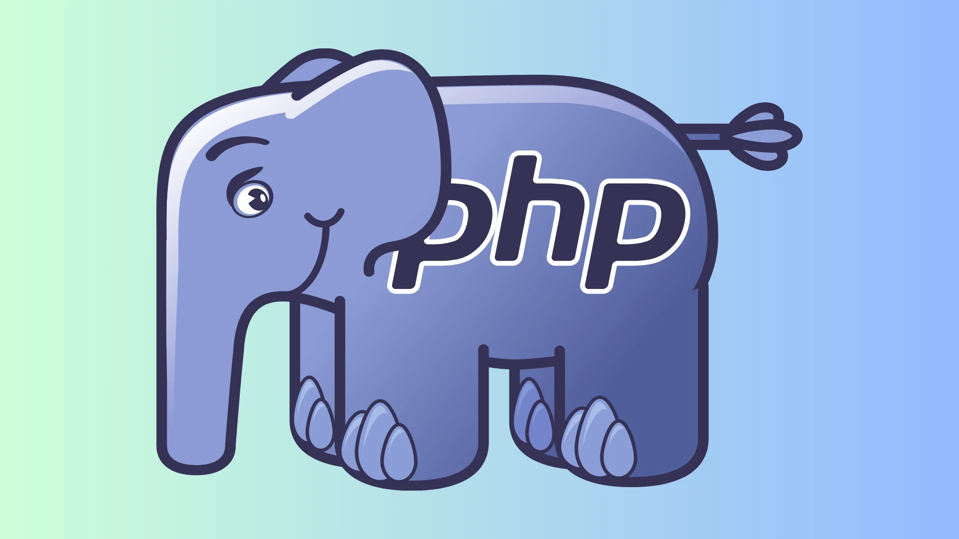 Falhas críticas no PHP acendem alerta global e afetam governos e empresas