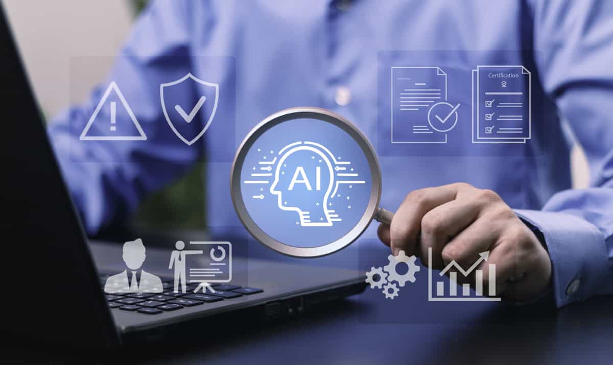 Grupo financiado por presidente da OpenAI atua para barrar regras de IA