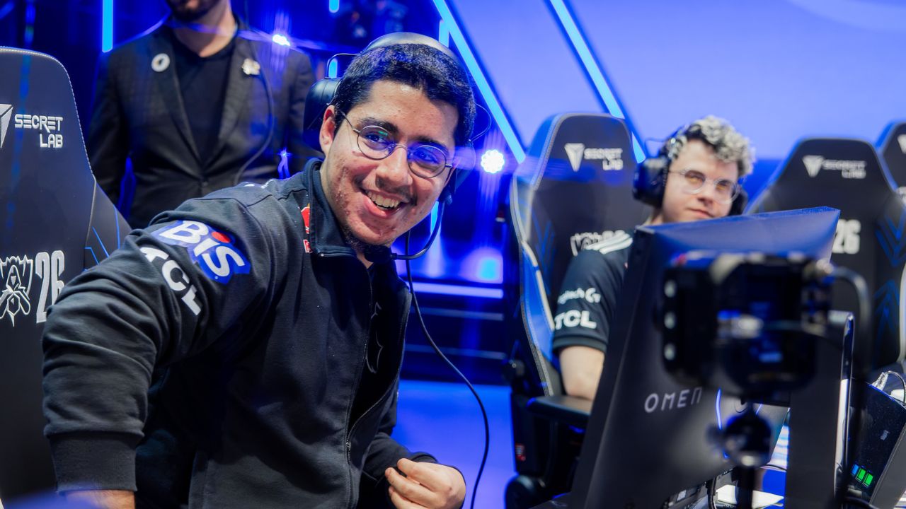 Histórico favorável: FURIA mantém domínio sobre a Cloud9 em séries internacionais