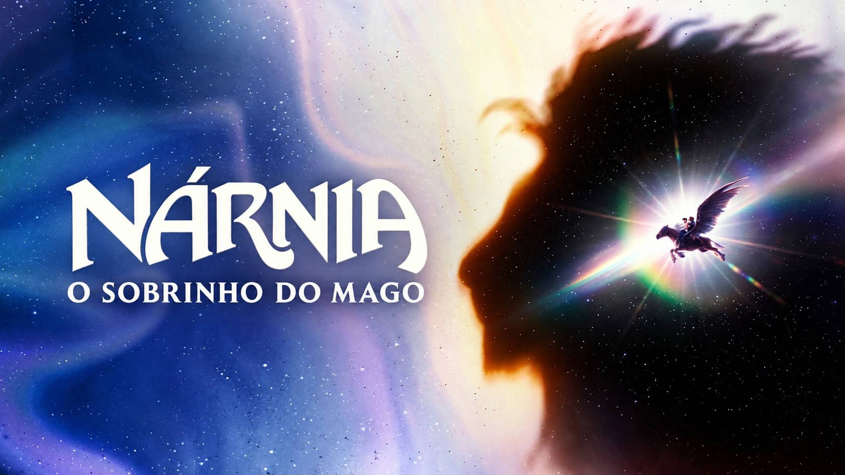 Hollywood recicla franquias e gera debates sobre escassez de ideias originais