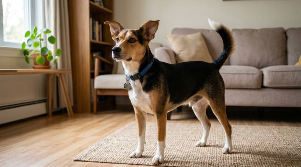 Inteligência artificial é aplicada em pesquisas para decodificar linguagem canina