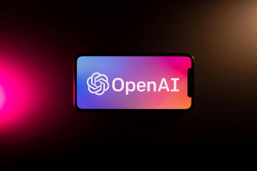 Justiça americana determina que OpenAI entregue documentos em processo da Apple