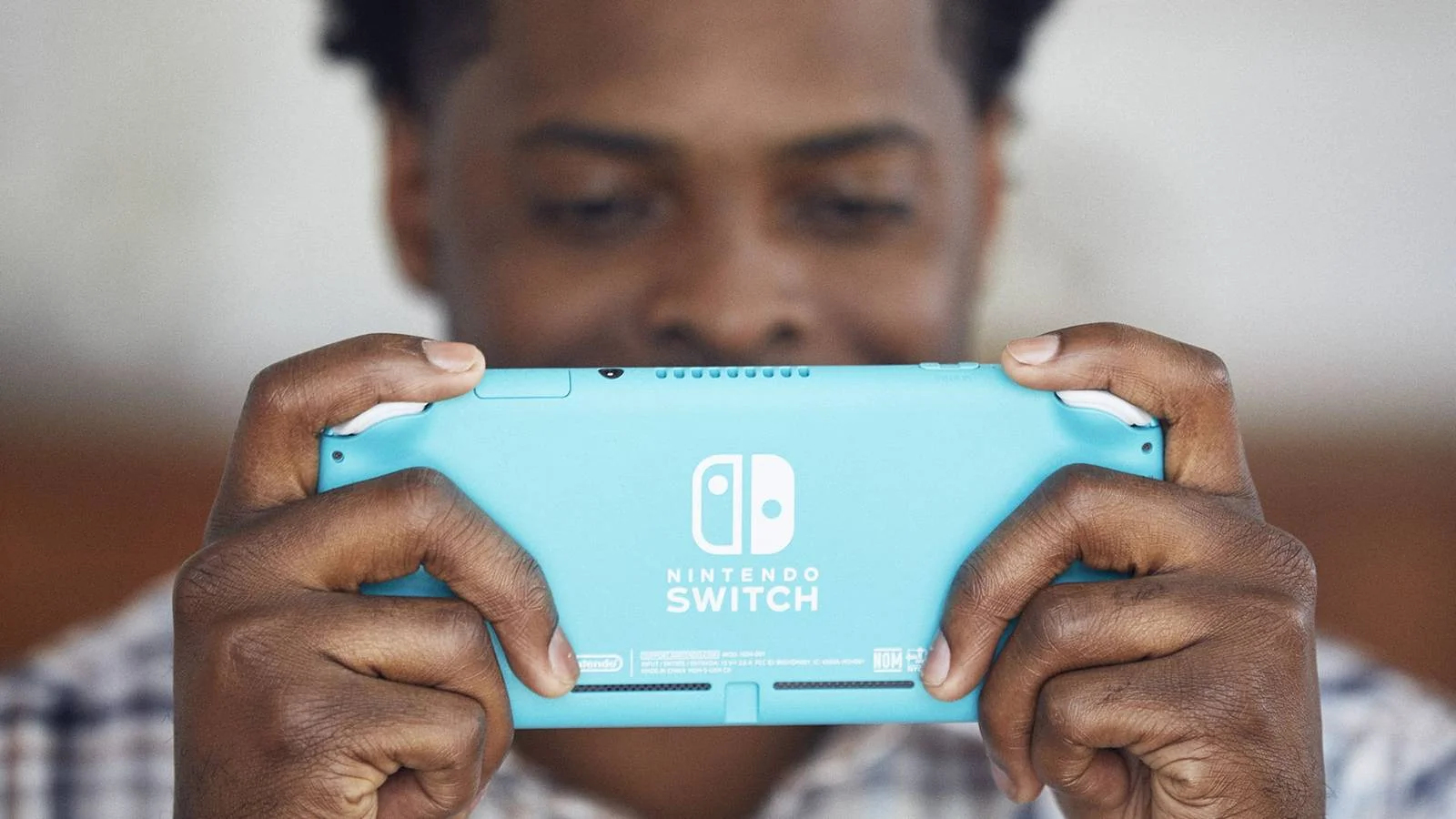 Lemon, novo emulador de Nintendo Switch para Android, expande suporte a GPUs