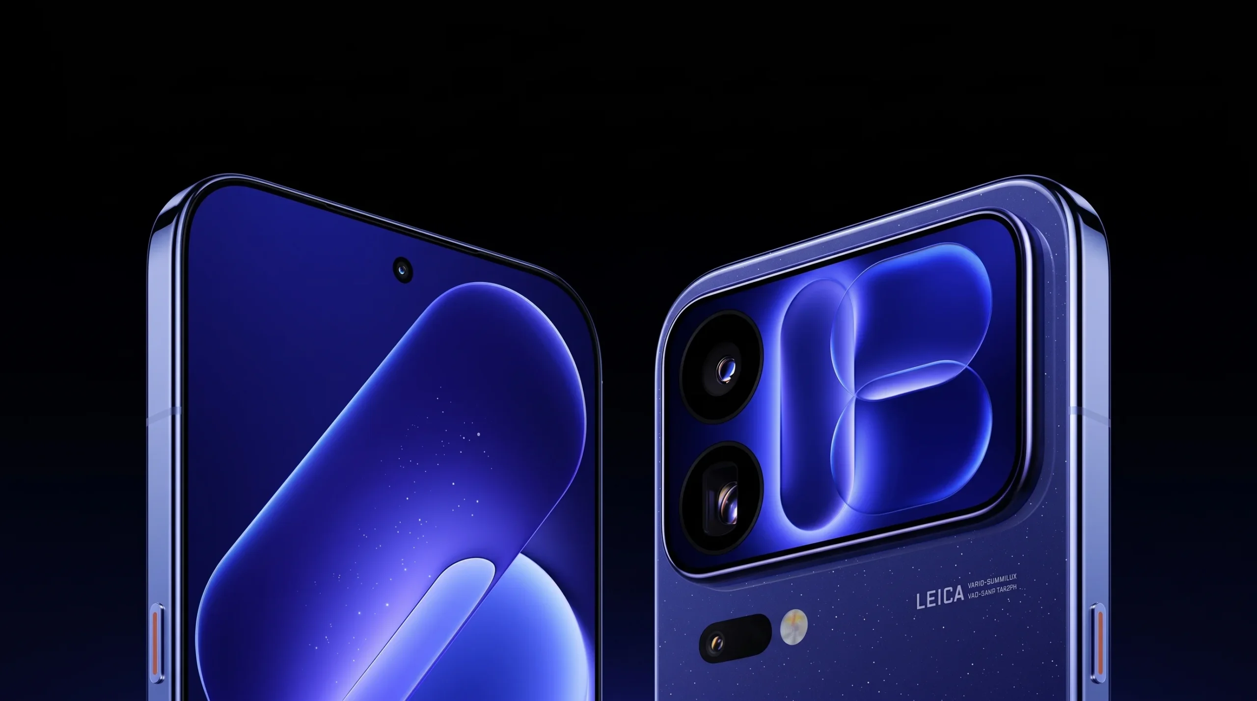 Linha Xiaomi 18 Pro vaza com preços elevados e baterias menores no mercado global