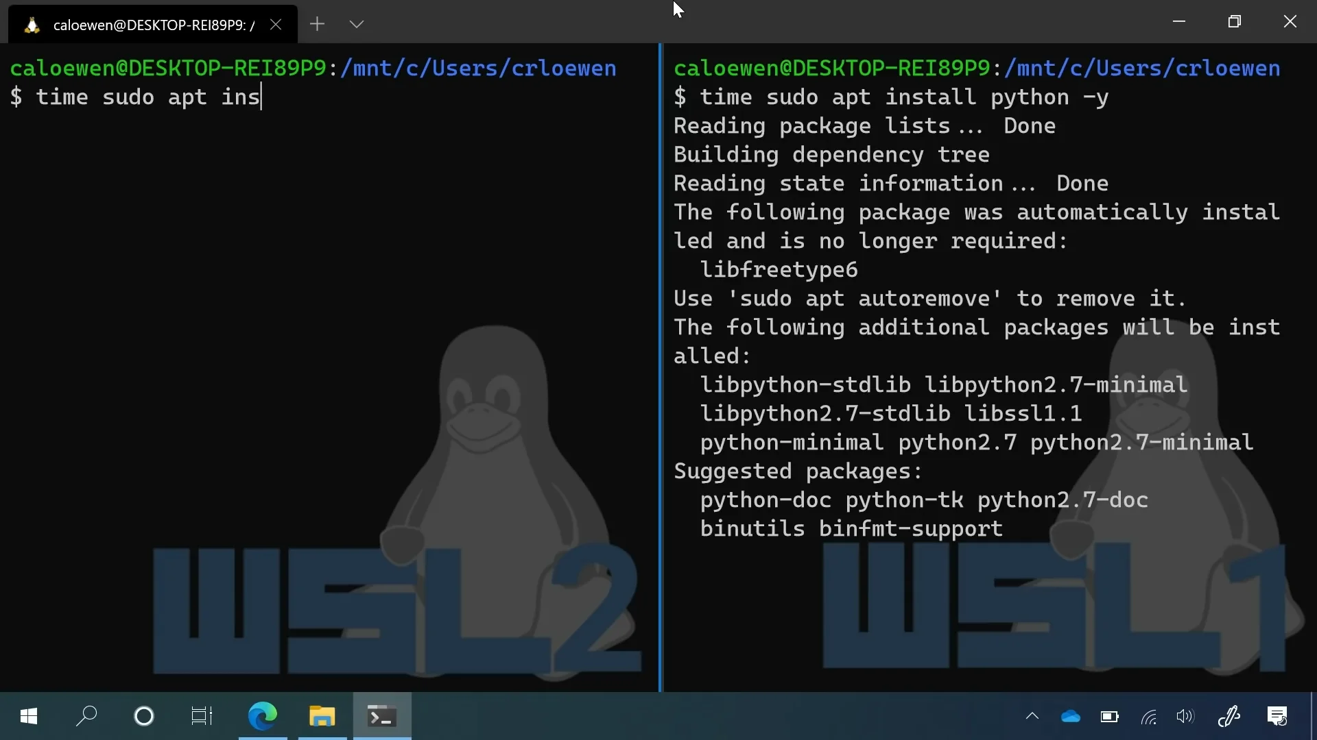 Microsoft expande o Defender para desktops Linux com foco em ambientes corporativos
