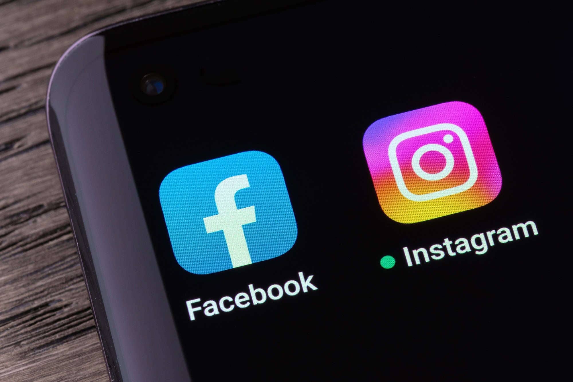 MPF investiga plataformas de redes sociais por remoção de conteúdo nas eleições