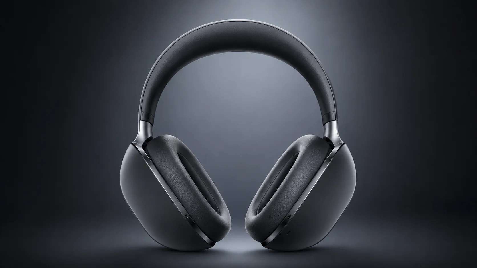 Novo headphone over-ear da Samsung avança em homologações na Coreia do Sul