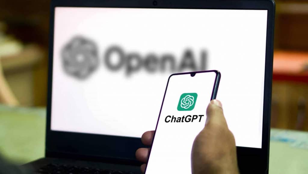 Oito estados dos EUA processam OpenAI por riscos do ChatGPT a jovens
