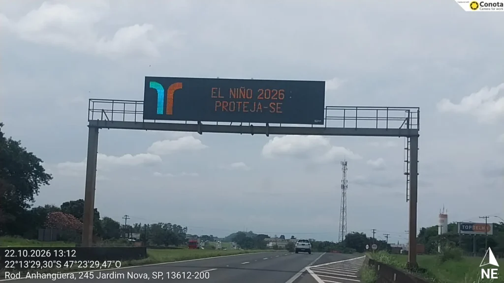 Polícia Civil de SP identifica 10 autores de mortes relacionadas a quatro corpos encontrados na capital