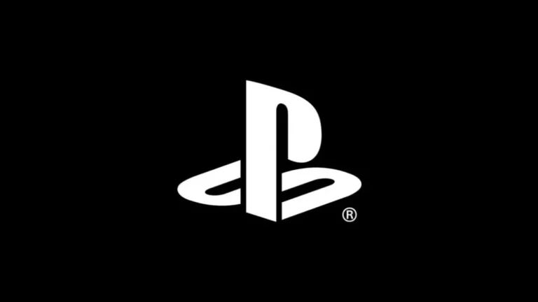 Primeiro emulador de PlayStation 5 para Android consegue rodar jogos nativamente