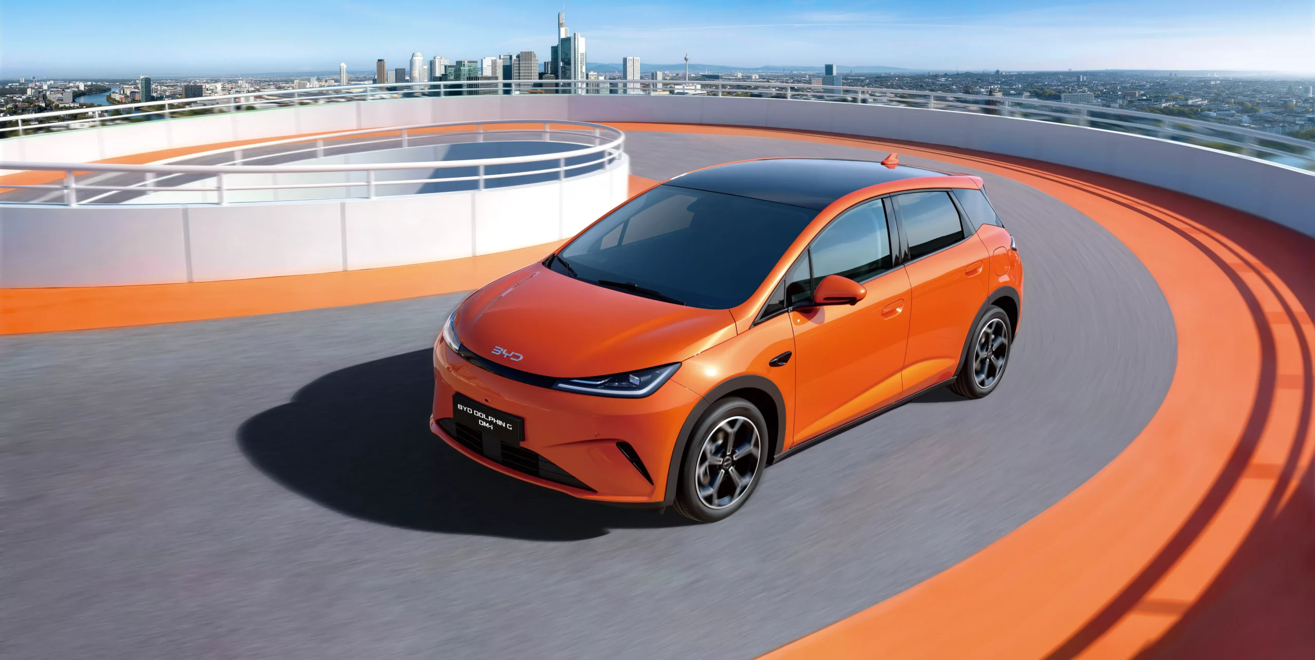 Salão de Paris 2026 antecipa lançamentos e tendências para o mercado automotivo brasileiro