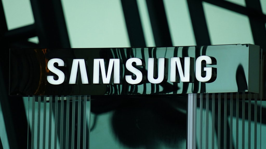 Samsung adotará tecnologia da TSMC para fabricar chips de memória da Nvidia