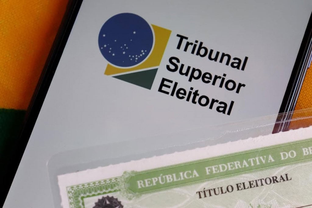 TSE aprova novas regras para vincular canais de mensagens a campanhas eleitorais