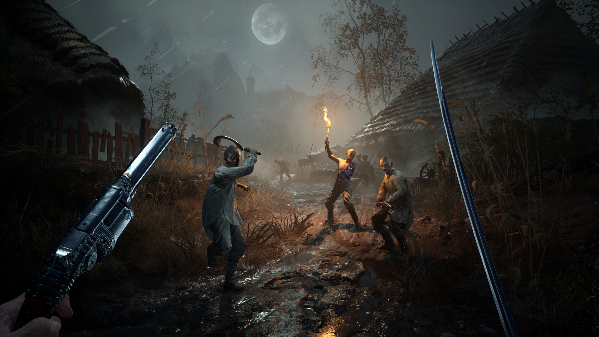 Valor Mortis chega ao Game Pass em outubro; veja plataformas e planos
