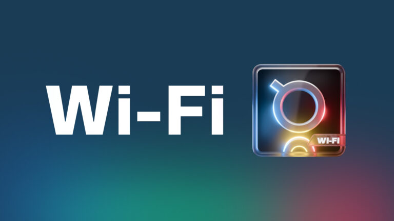 Wi-Fi de 2,4 GHz ou 5 GHz: qual é a melhor opção para jogar online?