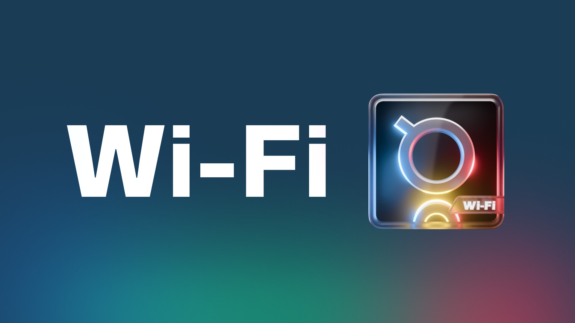 Wi-Fi de 2,4 GHz ou 5 GHz: qual é a melhor opção para jogar online?