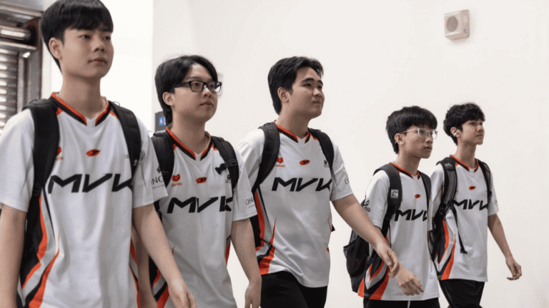 Worlds 2026: FURIA sofre revés na estreia e jogará chave inferior do Play-In