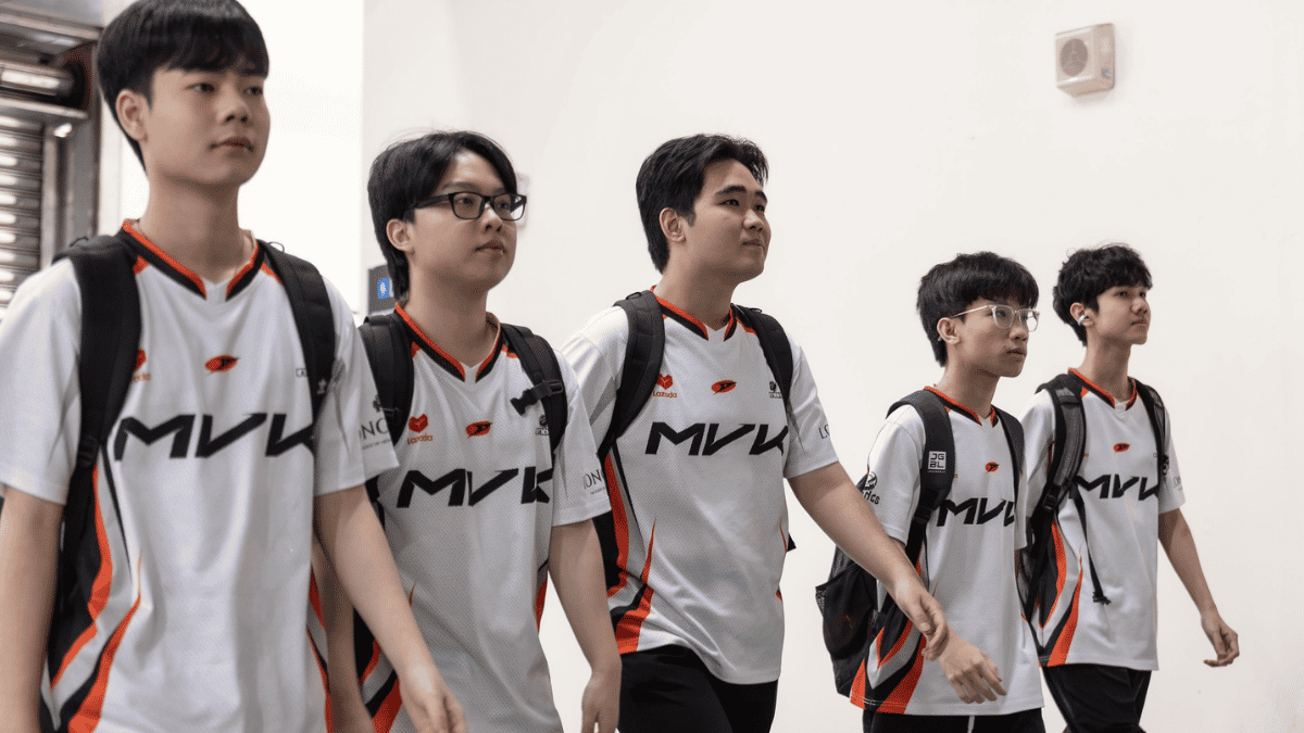Worlds 2026: FURIA sofre revés na estreia e jogará chave inferior do Play-In