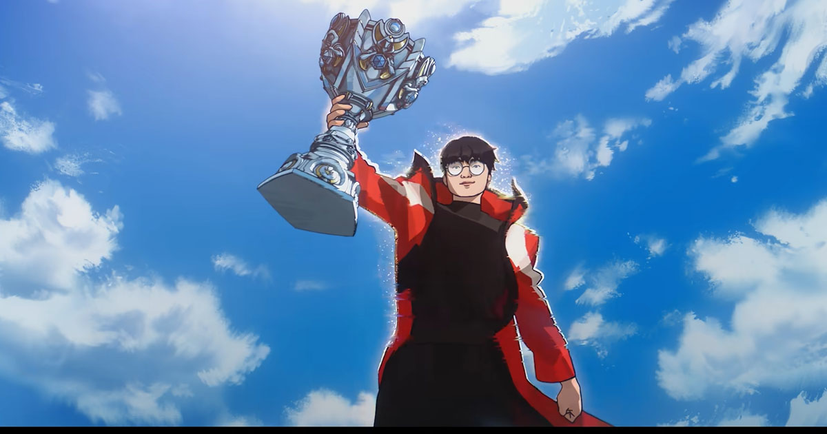 Worlds 2026: Programação detalhada revela a ordem dos confrontos para a abertura da Fase Suíça no Mundial de LoL